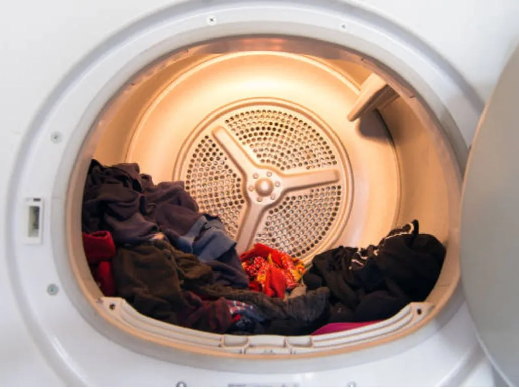 Độ ẩm còn lại / lượng đồ sấy